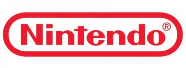 Nintendo registra il marchio di un gioco chiamato S.T.E.A.M.