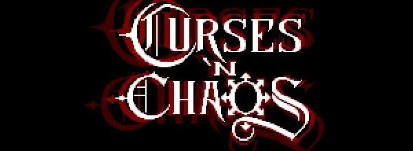 Curses 'N Chaos