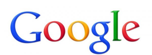 Anche Google sta preparando un proprio box multimediale?