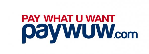 Nuovo bundle per Pay What You Want 'Reloaded'