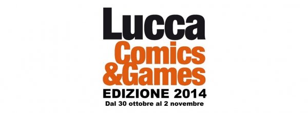 Al via il Lucca Project Contest 2014