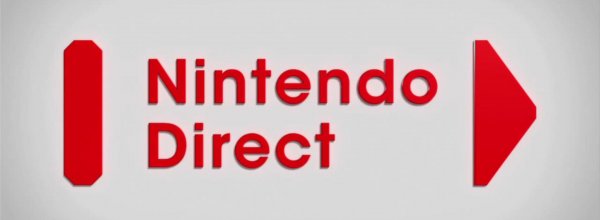 A mezzanotte Direct dedicato a Super Smash Bros