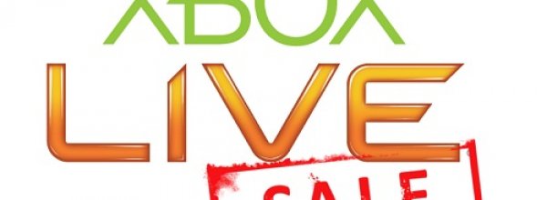 Xbox 360: gli sconti di Xbox Live dall'8 al 14 aprile 