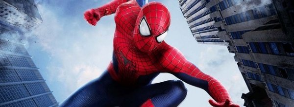 The Amazing Spider-Man 2: Il potere di Electro
