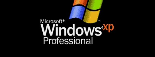 Addio Windows XP!