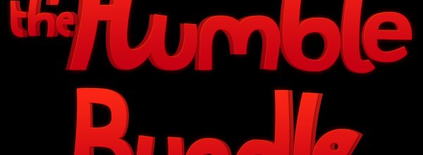 Aggiornato l'Humble Bundle e altri sconti dagli store digitali