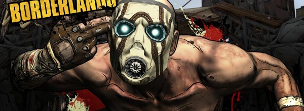 Borderlands: The Pre-Sequel
