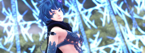 Drakengard 3