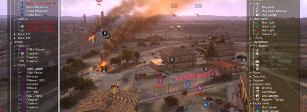 ArmA 3