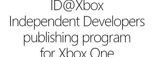 Ecco i primi sviluppatori giapponesi di ID@Xbox