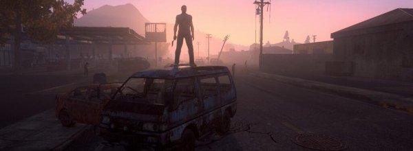 H1Z1