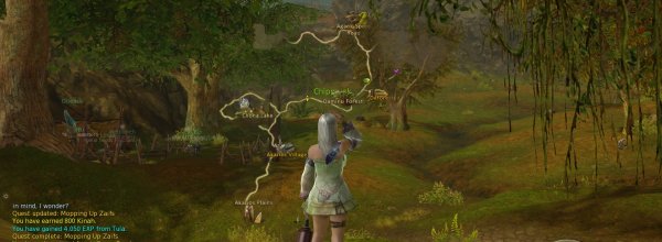 Aion