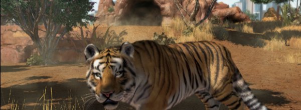 Zoo Tycoon (2013)