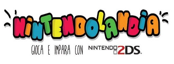 Nintendo 2DS