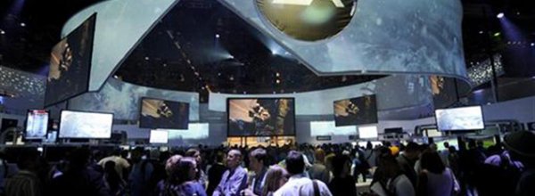 EA annuncia ufficialmente data e orario per la conferenza pre E3