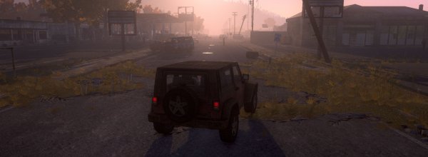 H1Z1