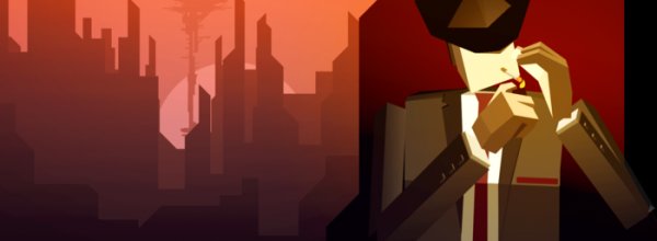 Double Fine appoggia il Kickstarter di Last Life