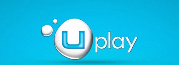Sconti fino al 75% su Uplay store!