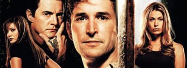 The Librarian diventa serie TV!