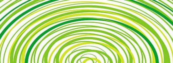 Xbox Live Gold in offerta speciale