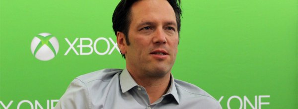 Phil Spencer: niente di grosso al PAX ma Sunset Overdrive sul prossimo numero di EDGE