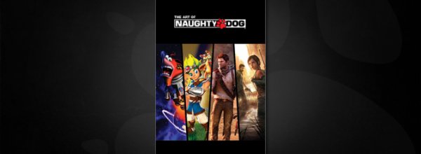 Uncharted 4: Fine di un Ladro