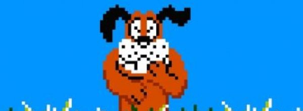 I 50 momenti pi frustranti della storia dei videogiochi