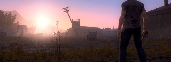 H1Z1