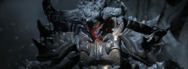 L'Unreal Engine 4 potrebbe arrivare su Windows Phone, prima o poi