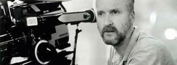 James Cameron: tutti i suoi sequel e molto molto altro!