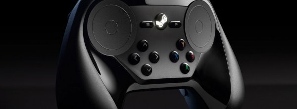 SteamOS