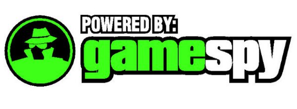 Annunciata la chiusura di GameSpy
