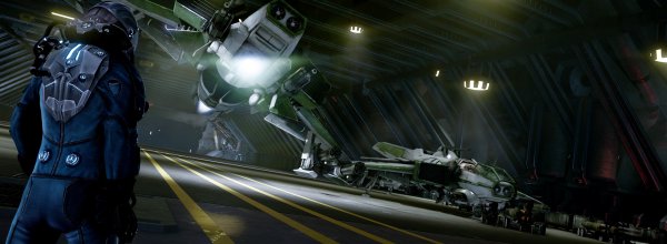 Star Citizen