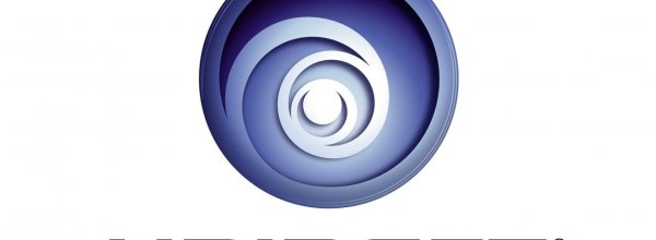 Ubisoft conferma data e ora della conferenza all'E3