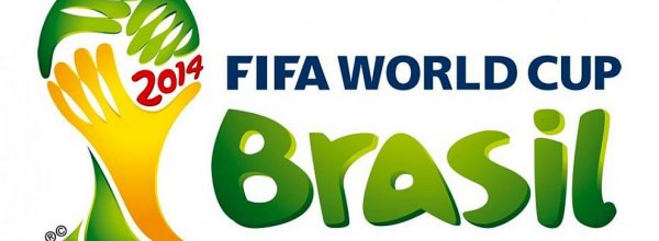 Mondiali FIFA Brasile 2014