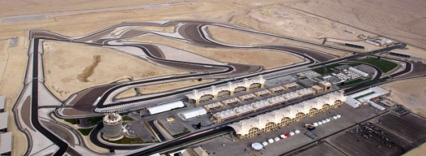 F1 2013