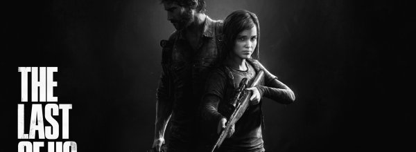 The Last of Us Remastered