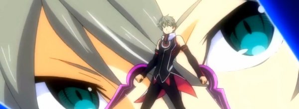 Conception II: Children of the Seven Stars