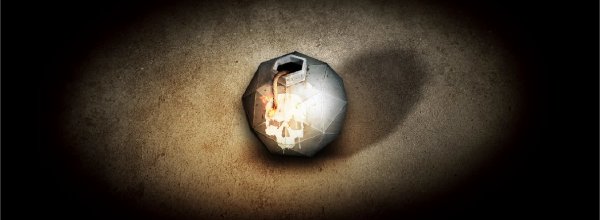 Il sito di Duke Nukem: Mass Destruction ridirezionato