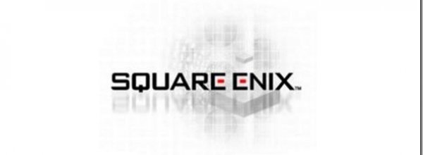 Sony Computer Entertainment vende tutte le sue azioni Square-Enix