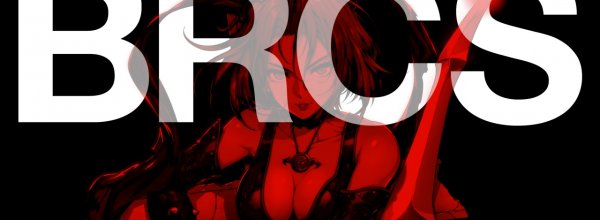 Arc System Works fa teasing su un nuovo gioco