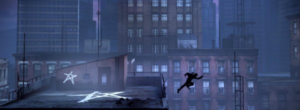 Deadlight