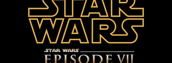 Scatti dal set di Star Wars ad Abu Dhabi