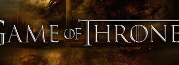 GoT: l'ultima puntata � stata la pi� scaricata illegalmente