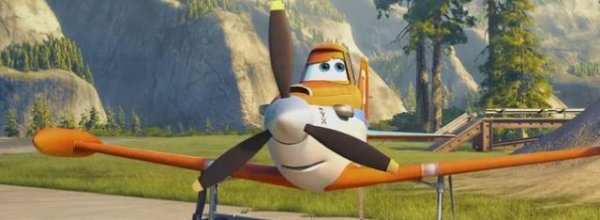Little Orbit e Disney portano Planes: Fire & Rescue e Violetta su console Nintendo