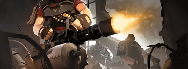 Wolfenstein: The New Order