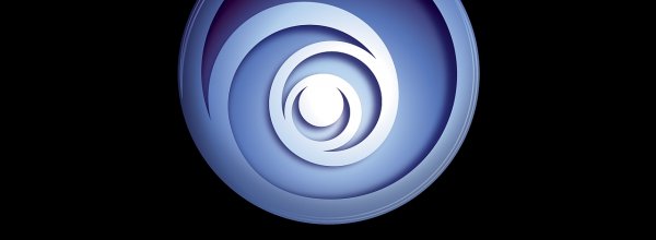 Ubisoft è la più grande software house al mondo?