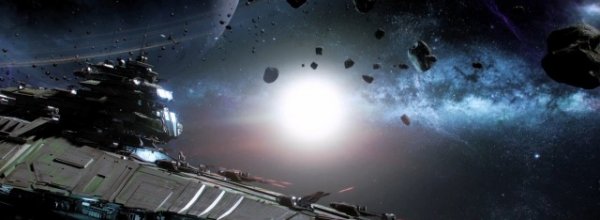 Star Citizen