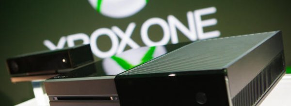 Microsoft registra un nuovo marchio negli Stati Uniti