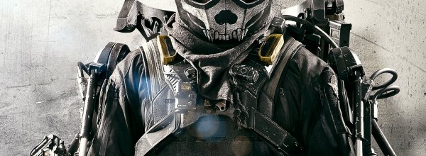 Edge of Tomorrow - Senza Domani